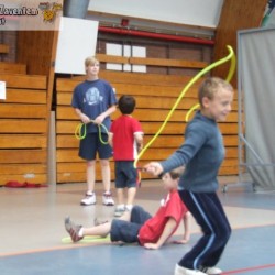 afbeelding 077 - Sportraad Zaventem 